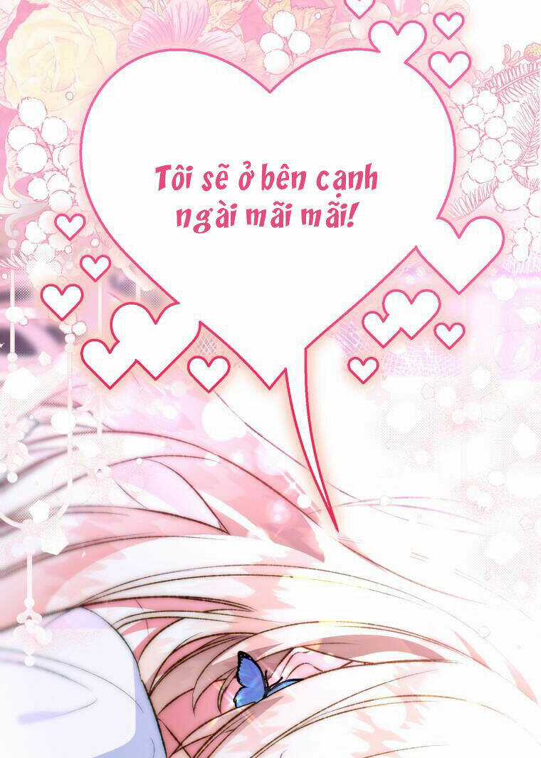 Bỗng Nhiên Tôi Trở Thành Quạ Đen!! Chapter 96.2 trang 29