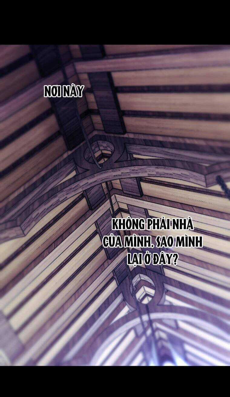 Bỗng Nhiên Tôi Trở Thành Quạ Đen!! Chapter 96.2 trang 3