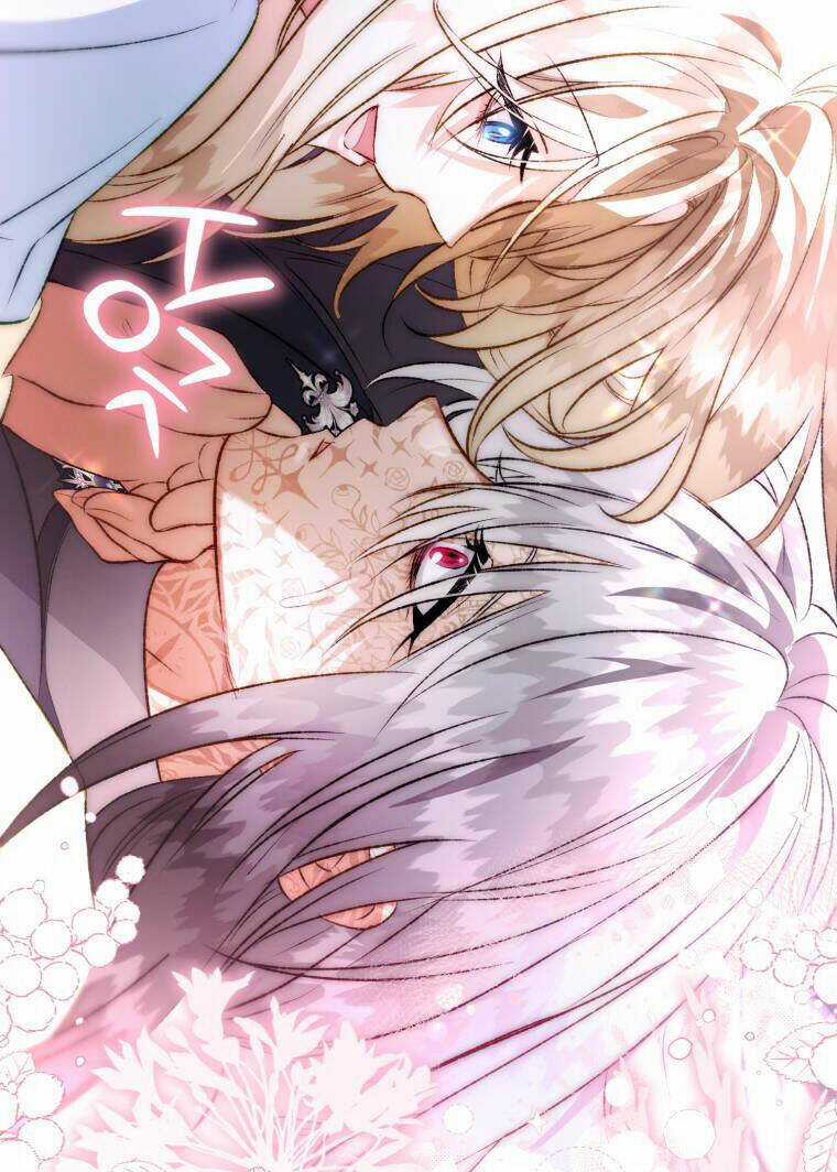 Bỗng Nhiên Tôi Trở Thành Quạ Đen!! Chapter 96.2 trang 30