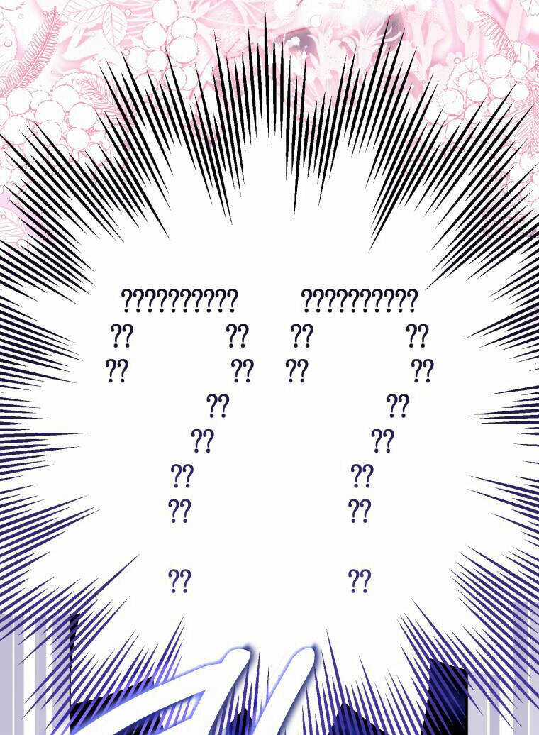 Bỗng Nhiên Tôi Trở Thành Quạ Đen!! Chapter 96.2 trang 31