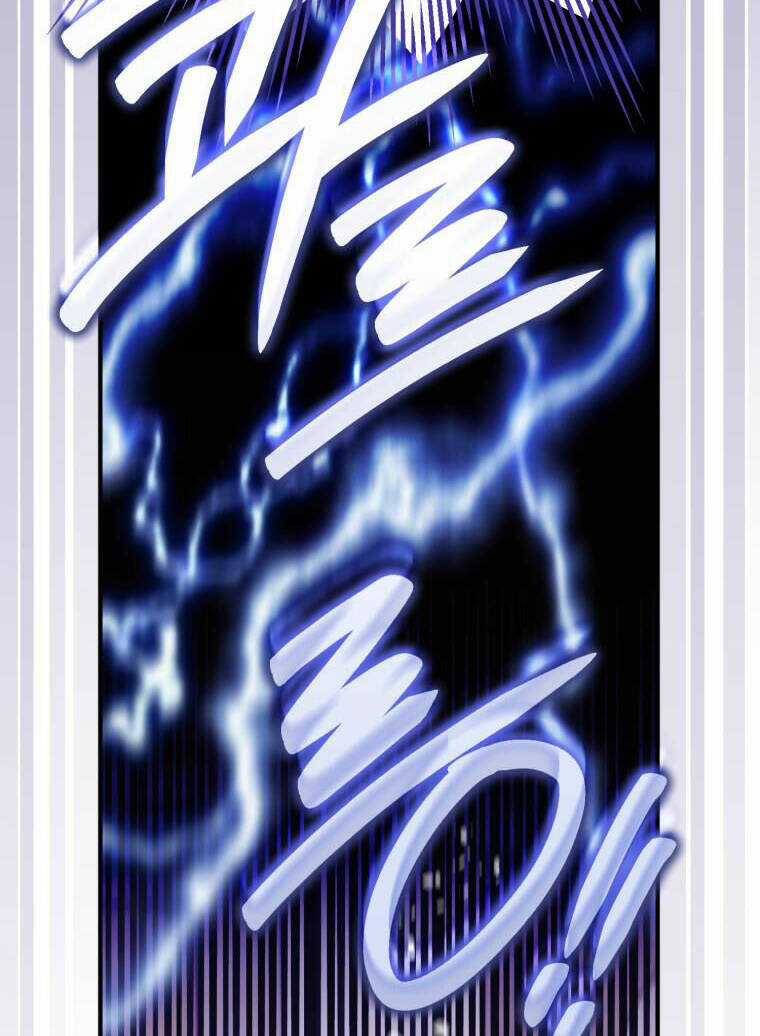 Bỗng Nhiên Tôi Trở Thành Quạ Đen!! Chapter 96.2 trang 32