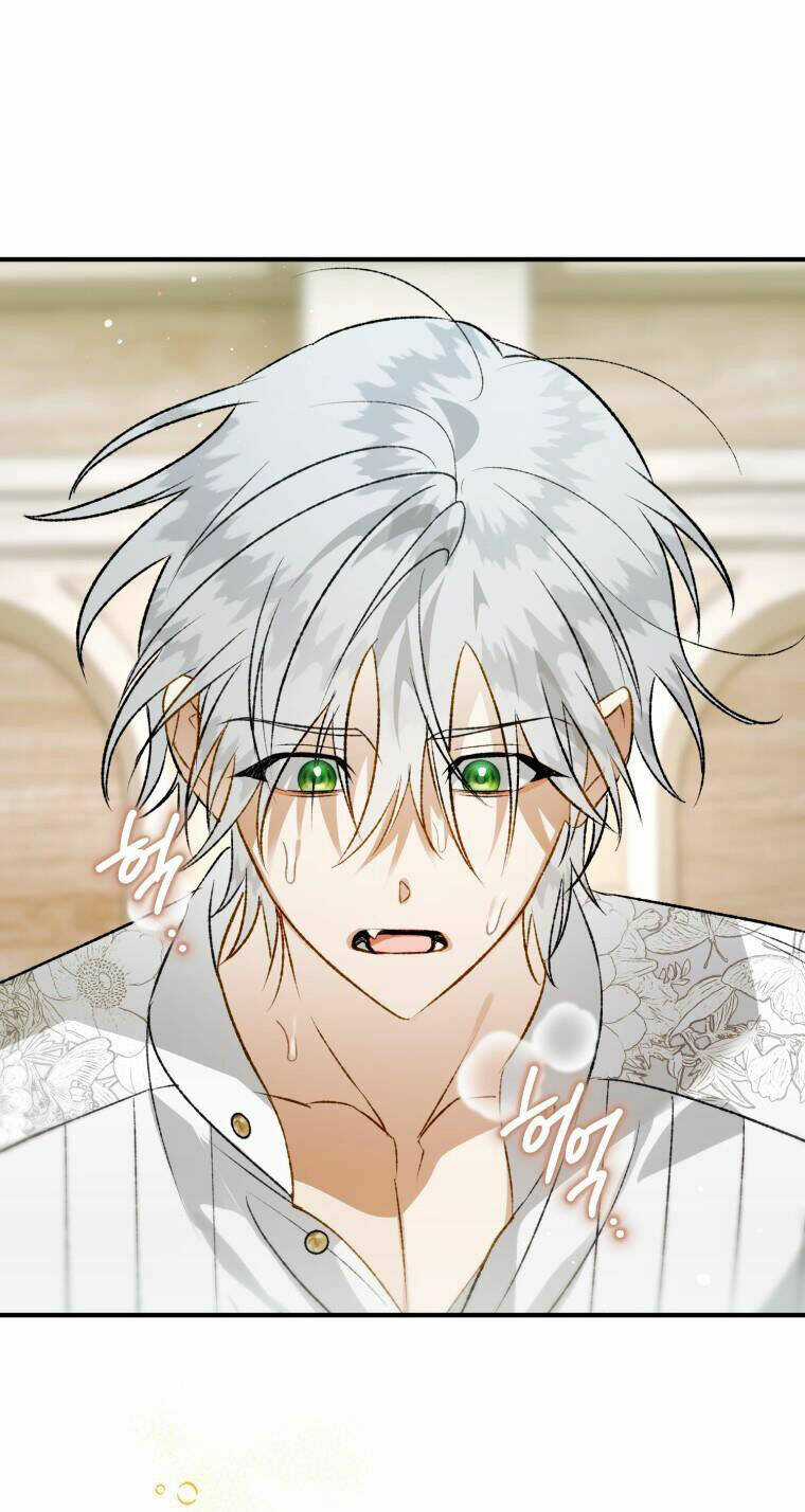 Bỗng Nhiên Tôi Trở Thành Quạ Đen!! Chapter 96.2 trang 34