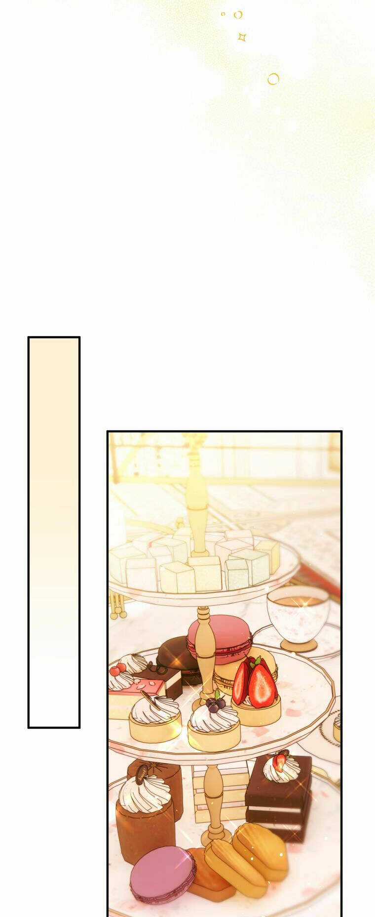 Bỗng Nhiên Tôi Trở Thành Quạ Đen!! Chapter 96.2 trang 36