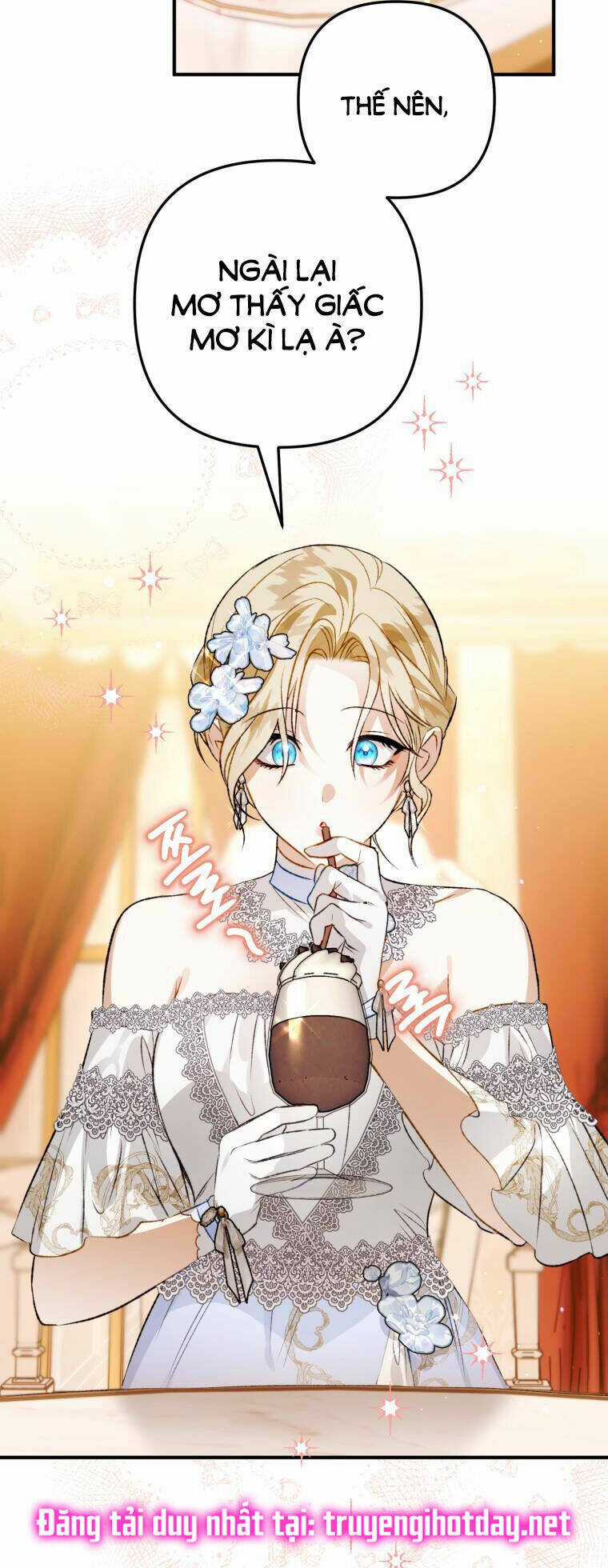 Bỗng Nhiên Tôi Trở Thành Quạ Đen!! Chapter 96.2 trang 37