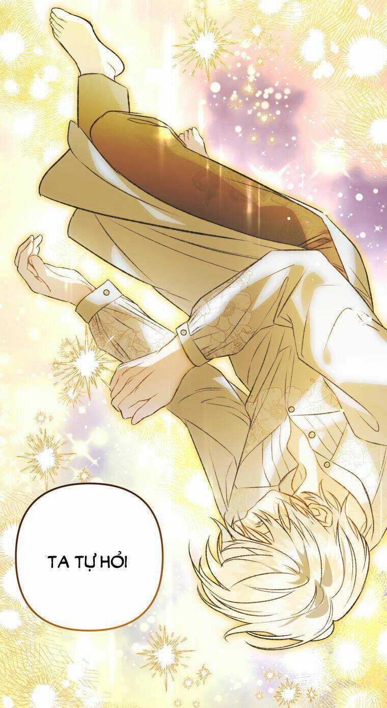 Bỗng Nhiên Tôi Trở Thành Quạ Đen!! Chapter 96.2 trang 39