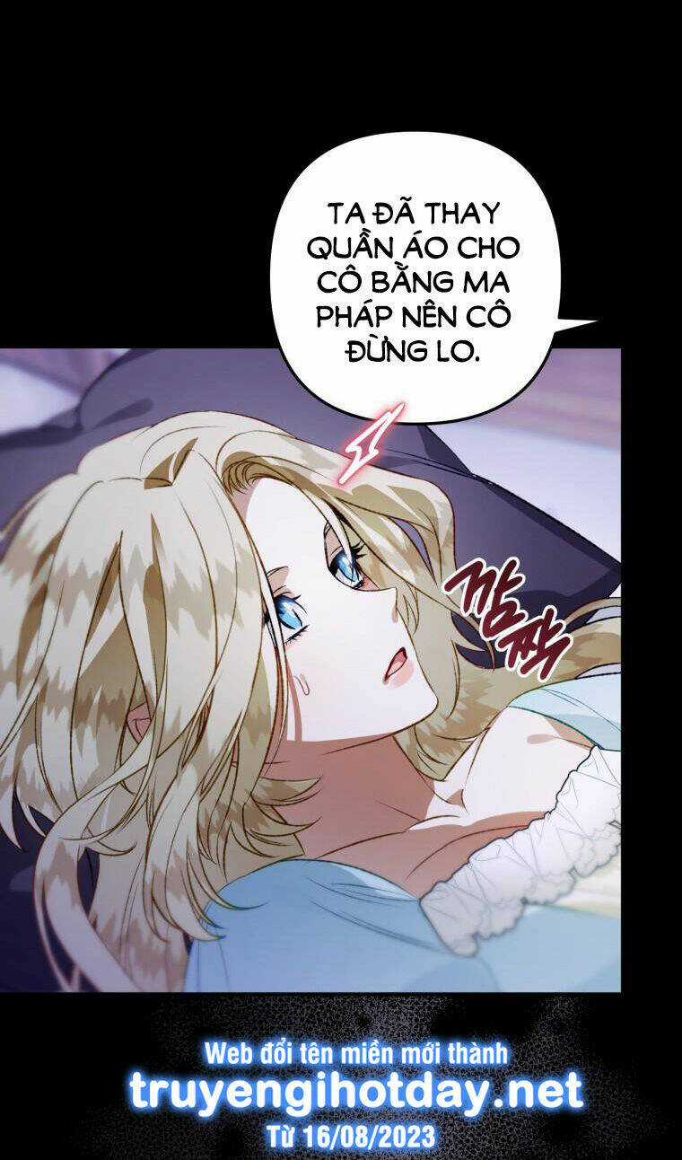 Bỗng Nhiên Tôi Trở Thành Quạ Đen!! Chapter 96.2 trang 4