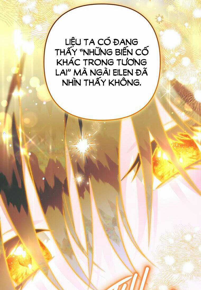 Bỗng Nhiên Tôi Trở Thành Quạ Đen!! Chapter 96.2 trang 40