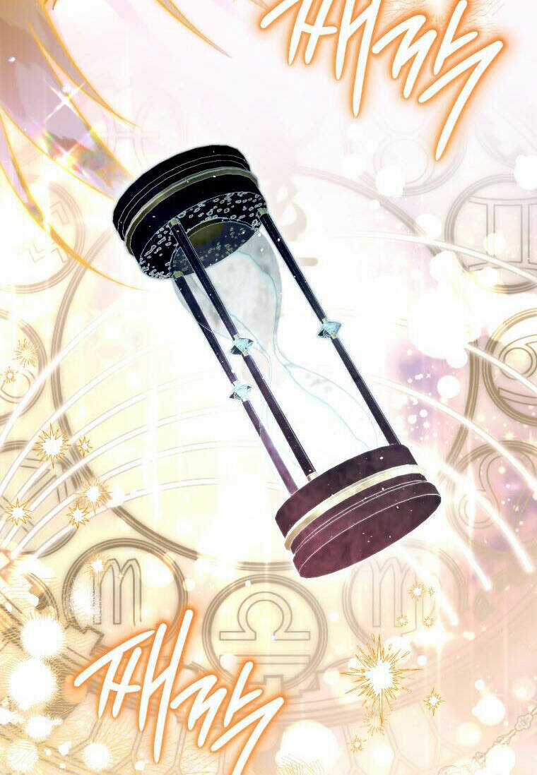 Bỗng Nhiên Tôi Trở Thành Quạ Đen!! Chapter 96.2 trang 41