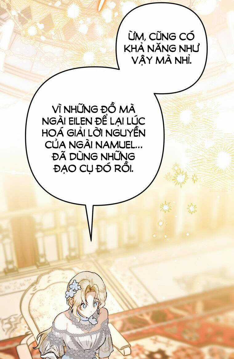 Bỗng Nhiên Tôi Trở Thành Quạ Đen!! Chapter 96.2 trang 42