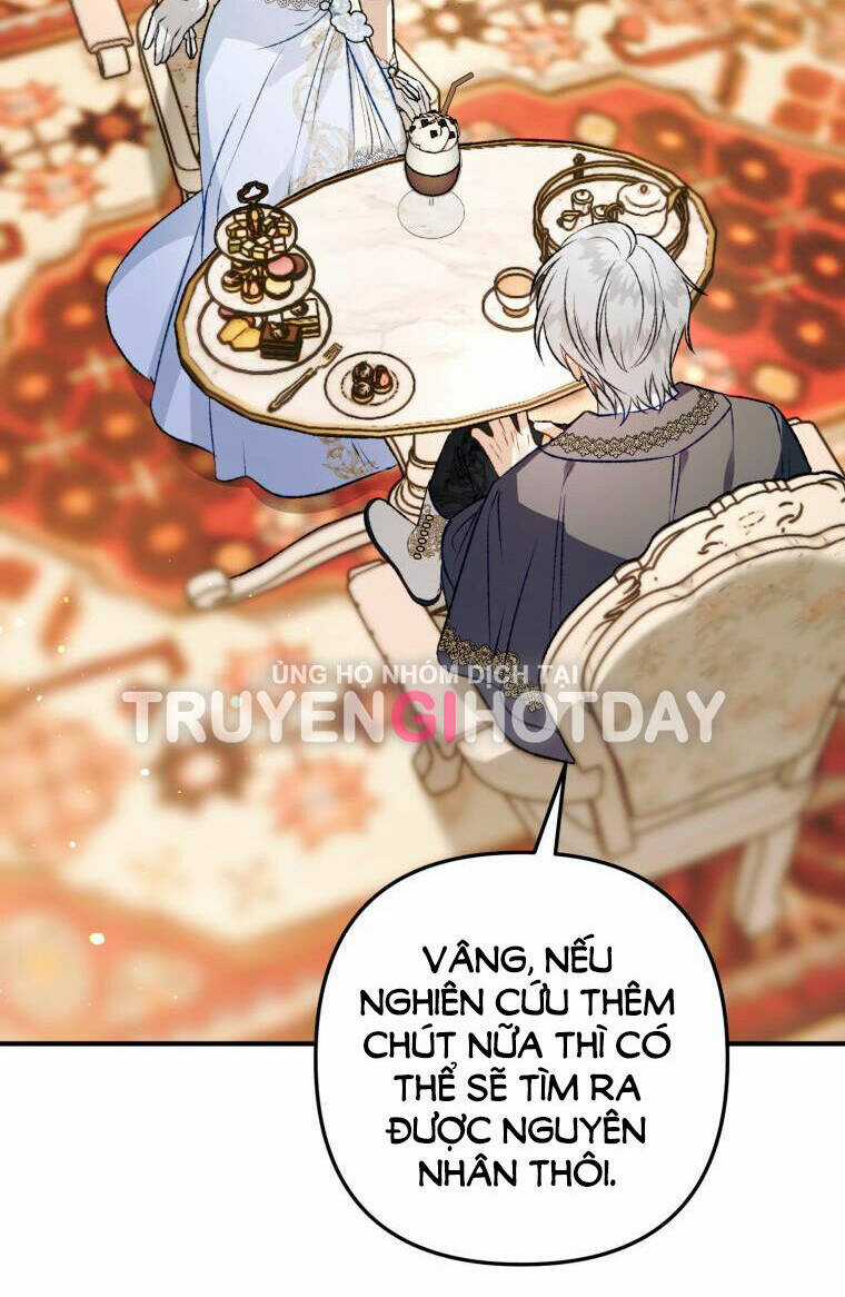 Bỗng Nhiên Tôi Trở Thành Quạ Đen!! Chapter 96.2 trang 43