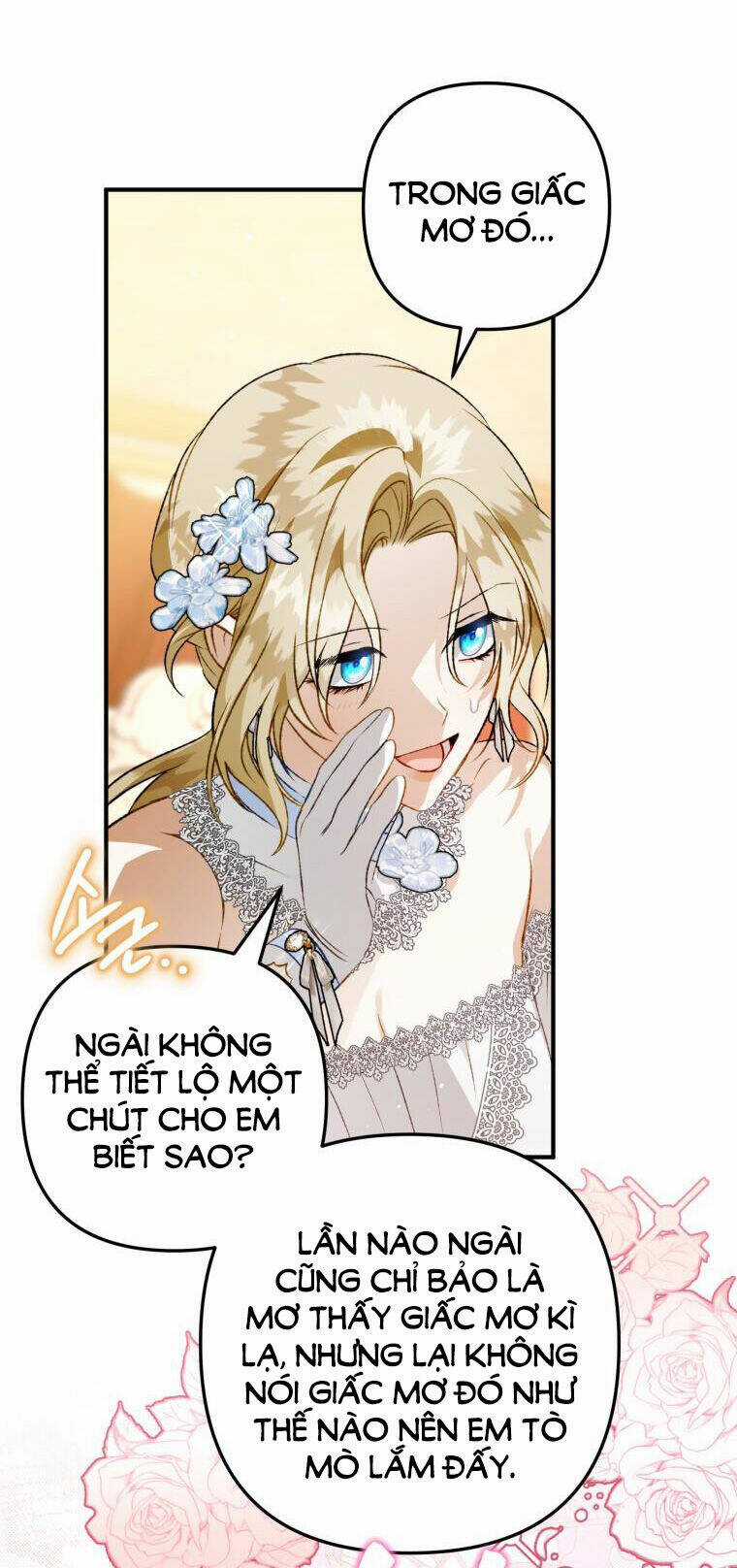 Bỗng Nhiên Tôi Trở Thành Quạ Đen!! Chapter 96.2 trang 45