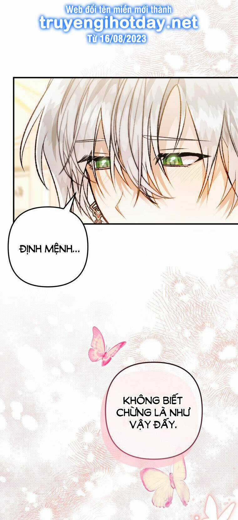 Bỗng Nhiên Tôi Trở Thành Quạ Đen!! Chapter 96.2 trang 49