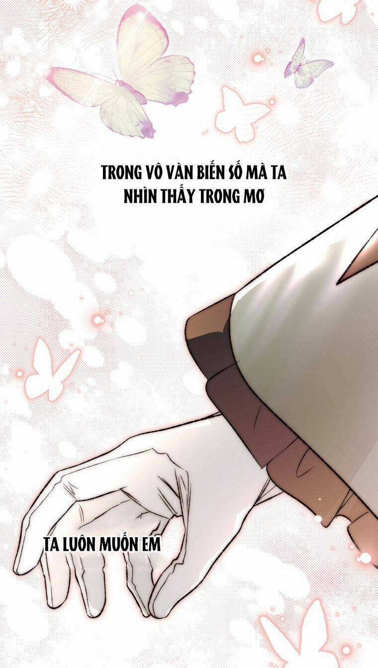 Bỗng Nhiên Tôi Trở Thành Quạ Đen!! Chapter 96.2 trang 50