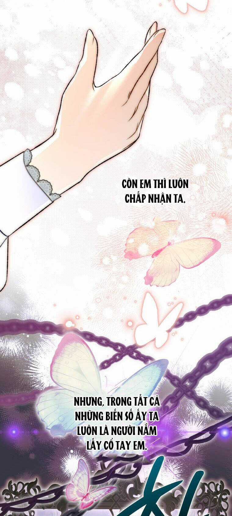 Bỗng Nhiên Tôi Trở Thành Quạ Đen!! Chapter 96.2 trang 51