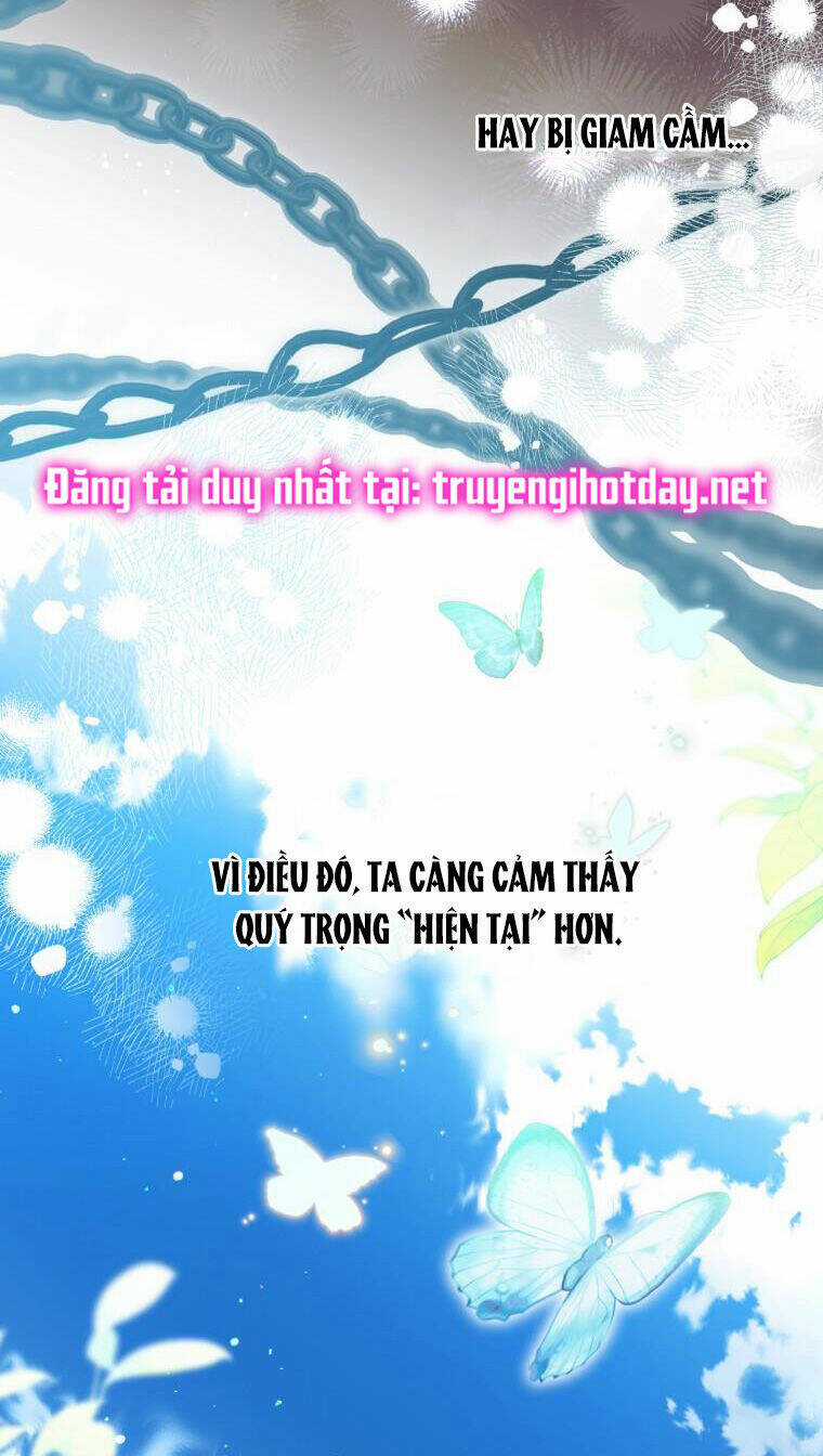 Bỗng Nhiên Tôi Trở Thành Quạ Đen!! Chapter 96.2 trang 53