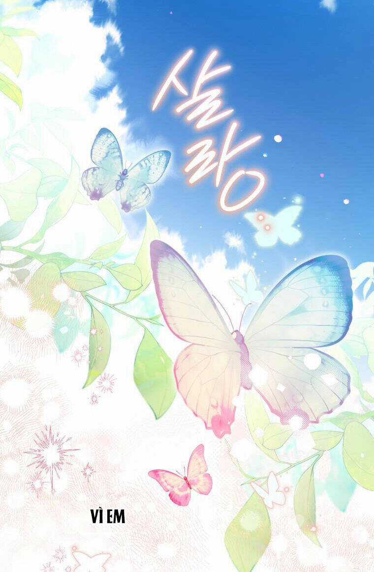 Bỗng Nhiên Tôi Trở Thành Quạ Đen!! Chapter 96.2 trang 55