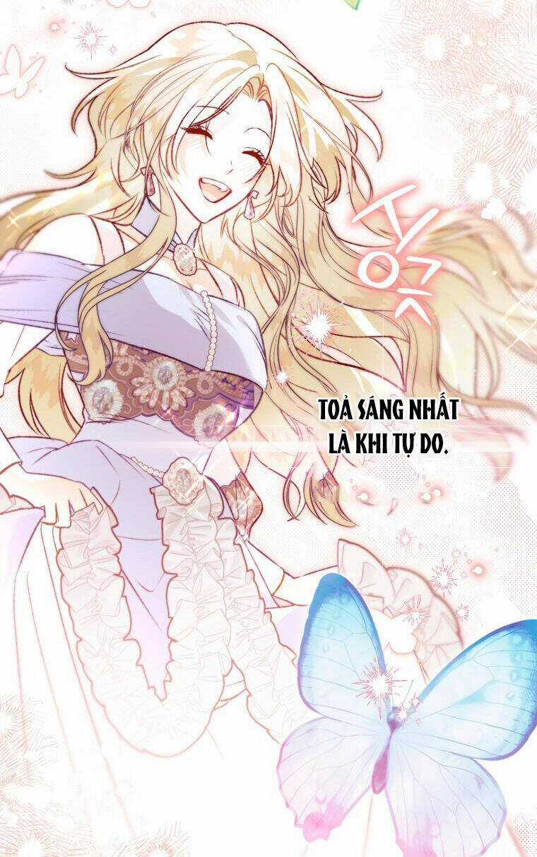 Bỗng Nhiên Tôi Trở Thành Quạ Đen!! Chapter 96.2 trang 56