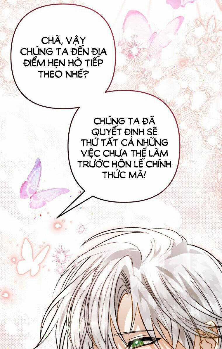 Bỗng Nhiên Tôi Trở Thành Quạ Đen!! Chapter 96.2 trang 57