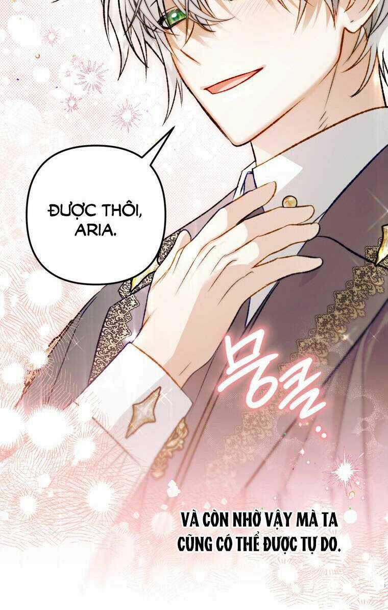 Bỗng Nhiên Tôi Trở Thành Quạ Đen!! Chapter 96.2 trang 58