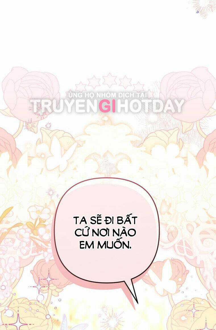 Bỗng Nhiên Tôi Trở Thành Quạ Đen!! Chapter 96.2 trang 59