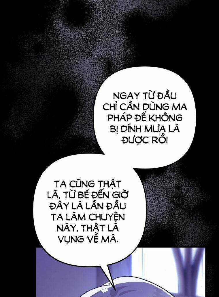 Bỗng Nhiên Tôi Trở Thành Quạ Đen!! Chapter 96.2 trang 6