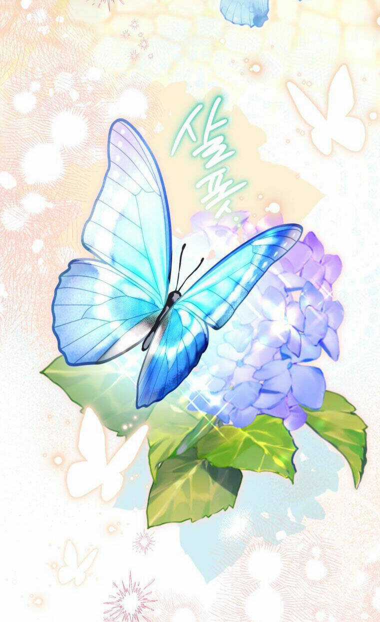 Bỗng Nhiên Tôi Trở Thành Quạ Đen!! Chapter 96.2 trang 61