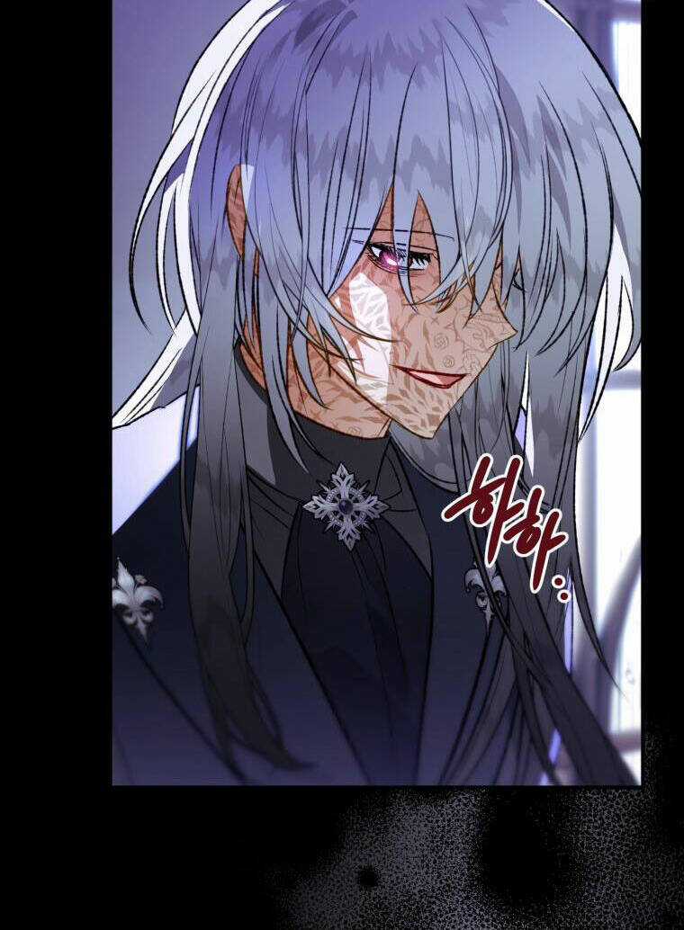 Bỗng Nhiên Tôi Trở Thành Quạ Đen!! Chapter 96.2 trang 7