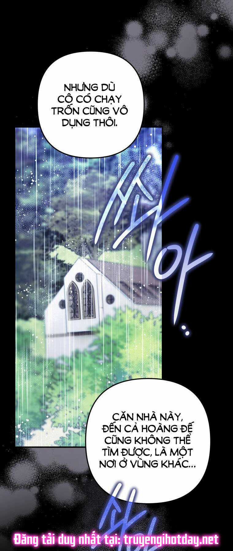 Bỗng Nhiên Tôi Trở Thành Quạ Đen!! Chapter 96.2 trang 9