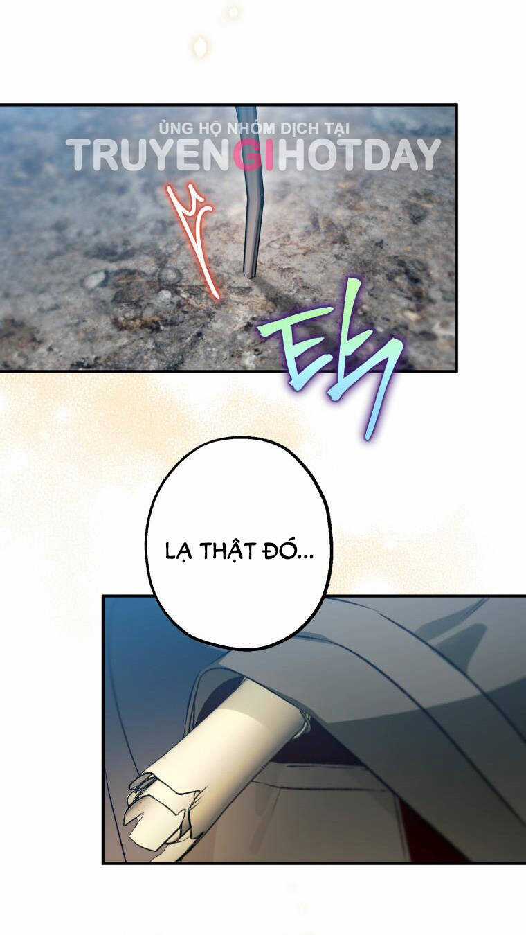 Bỗng Nhiên Tôi Trở Thành Quạ Đen!! Chapter 97.1 trang 11