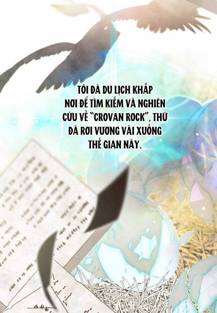 Bỗng Nhiên Tôi Trở Thành Quạ Đen!! Chapter 97.1 trang 18