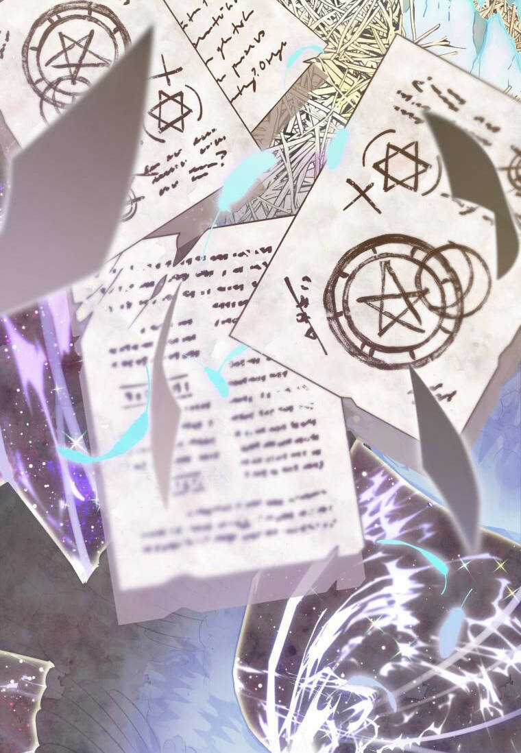 Bỗng Nhiên Tôi Trở Thành Quạ Đen!! Chapter 97.1 trang 19