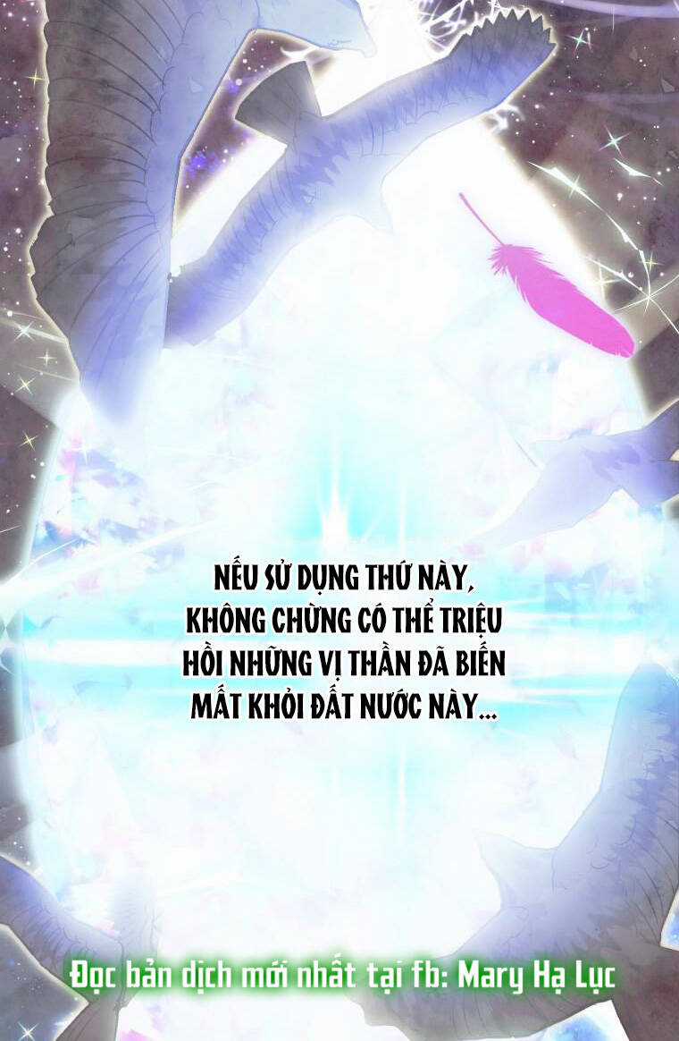 Bỗng Nhiên Tôi Trở Thành Quạ Đen!! Chapter 97.1 trang 20