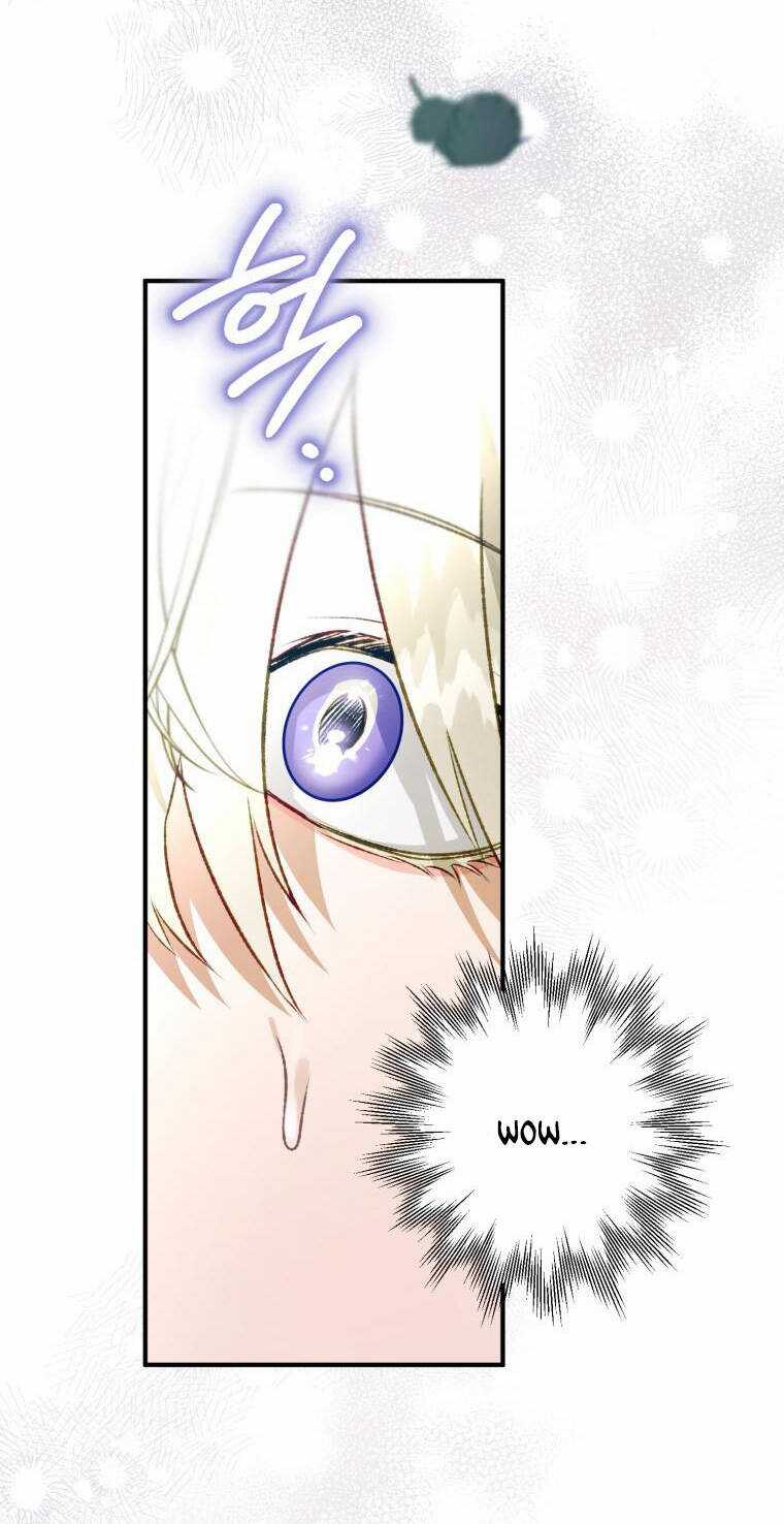 Bỗng Nhiên Tôi Trở Thành Quạ Đen!! Chapter 97.1 trang 28