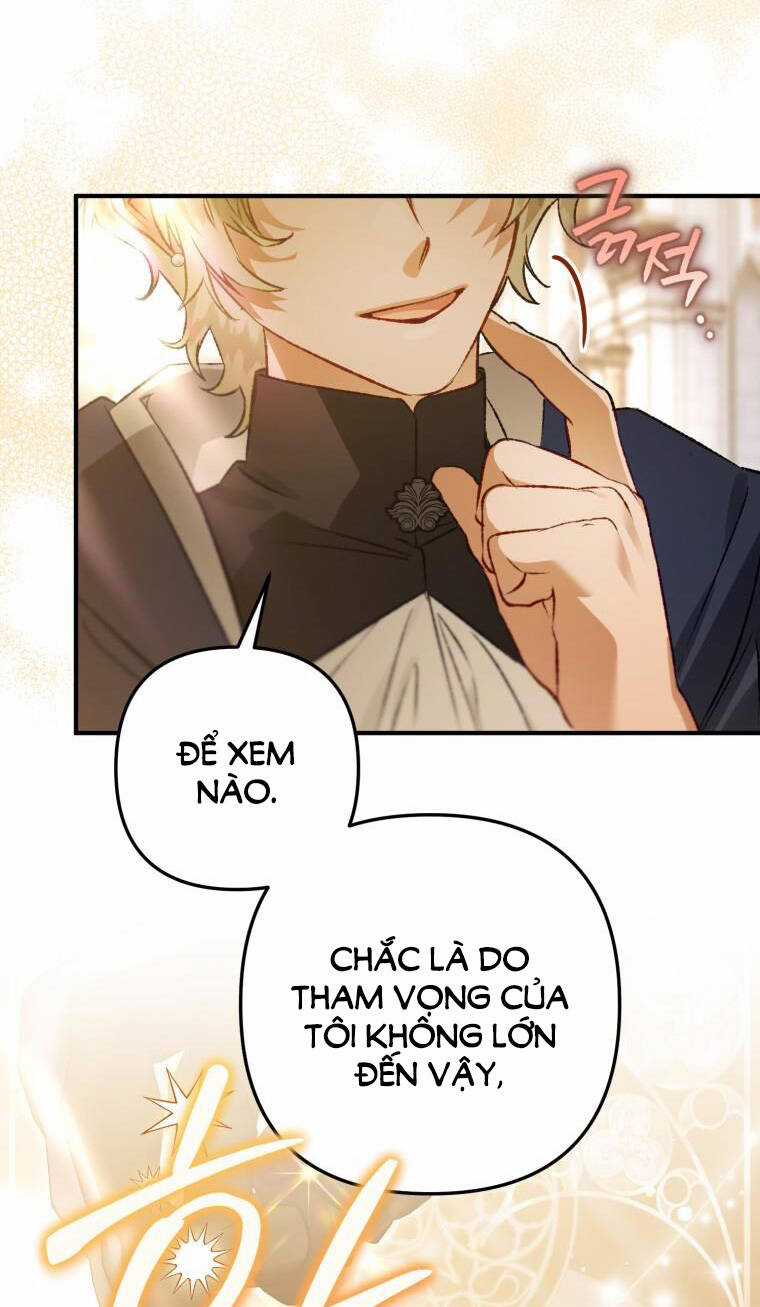 Bỗng Nhiên Tôi Trở Thành Quạ Đen!! Chapter 97.1 trang 4