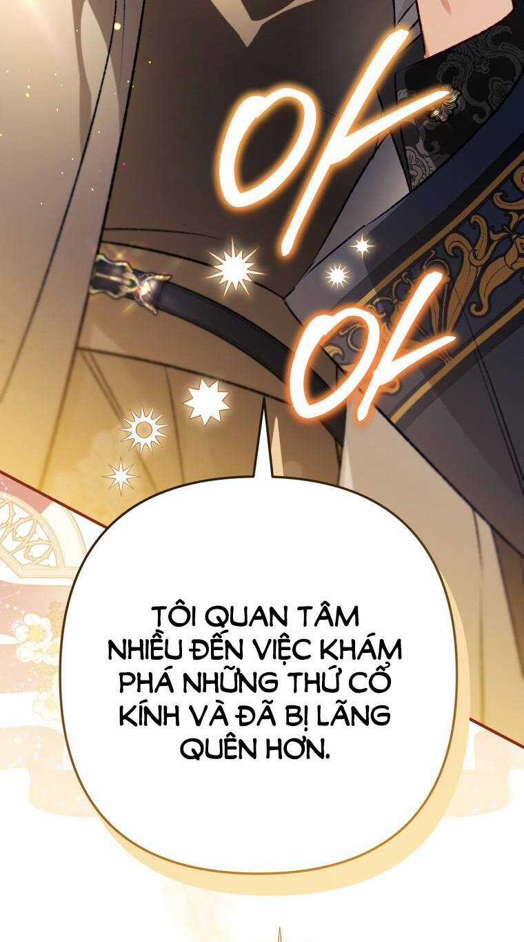 Bỗng Nhiên Tôi Trở Thành Quạ Đen!! Chapter 97.1 trang 6