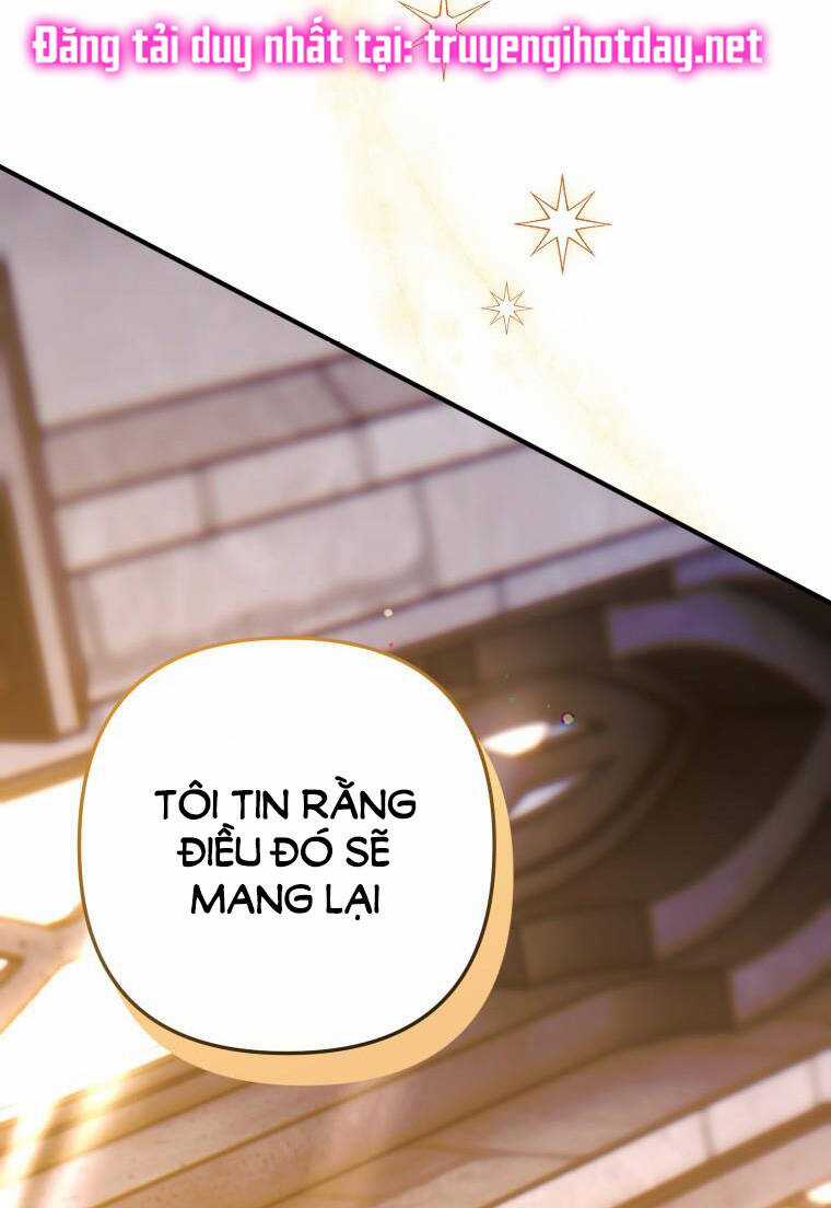 Bỗng Nhiên Tôi Trở Thành Quạ Đen!! Chapter 97.1 trang 7