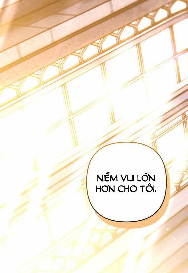 Bỗng Nhiên Tôi Trở Thành Quạ Đen!! Chapter 97.1 trang 8