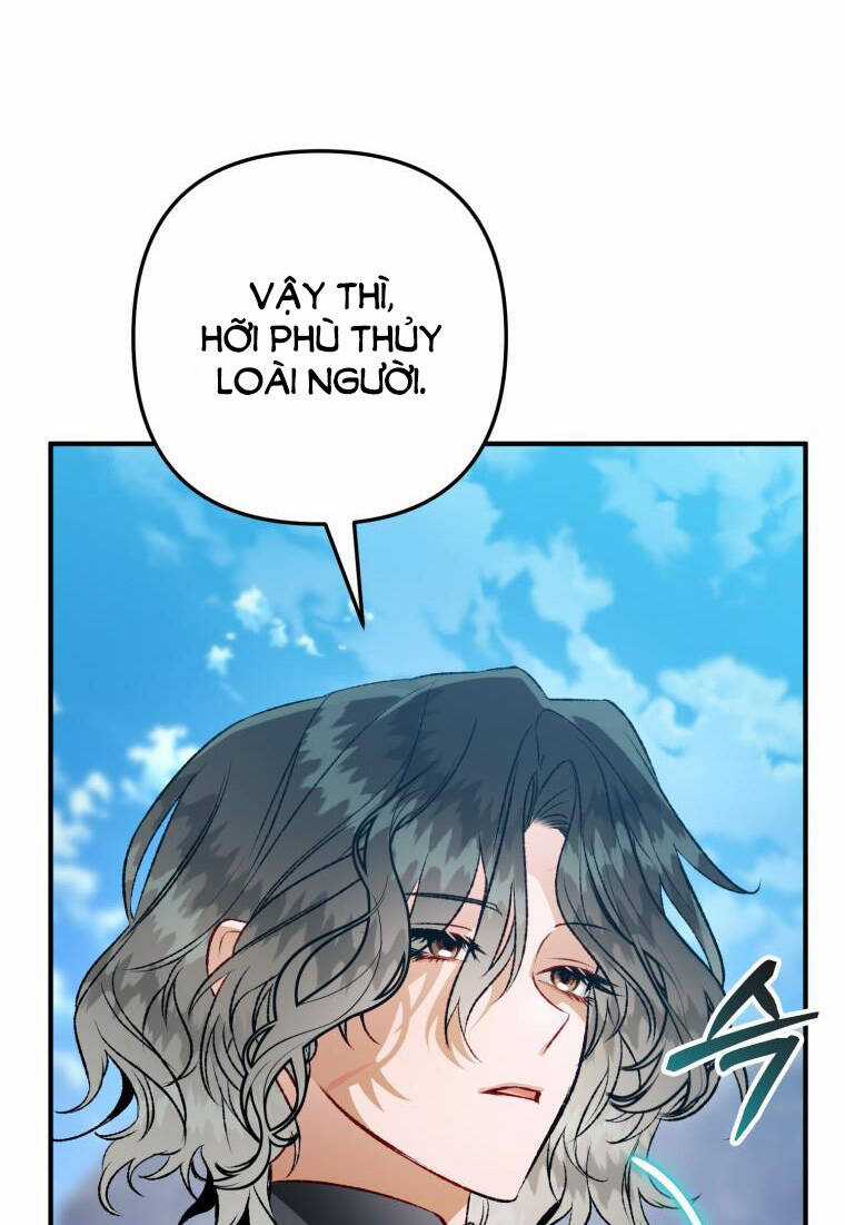 Bỗng Nhiên Tôi Trở Thành Quạ Đen!! Chapter 97.2 trang 10