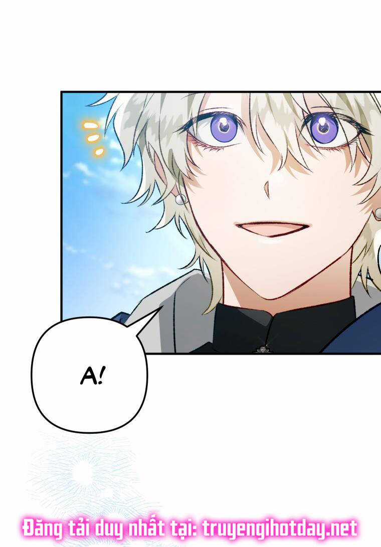 Bỗng Nhiên Tôi Trở Thành Quạ Đen!! Chapter 97.2 trang 14