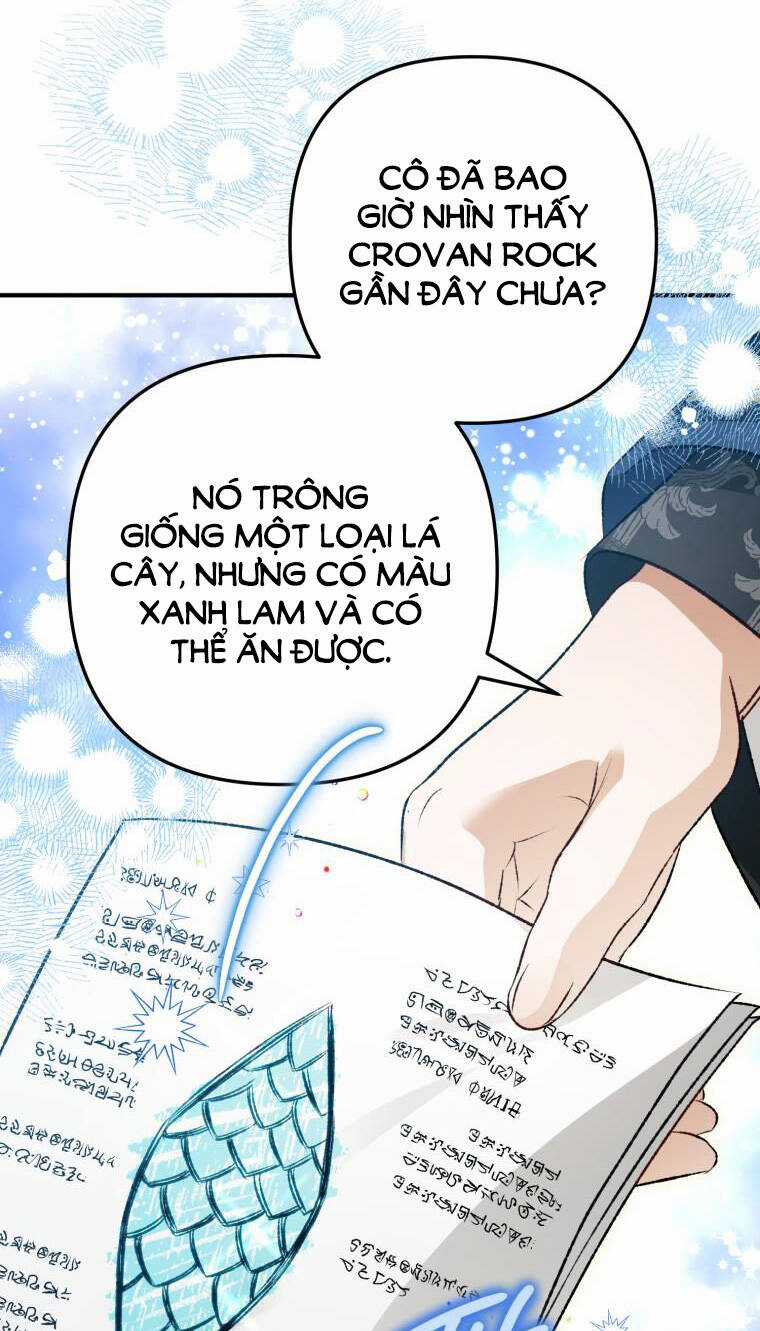 Bỗng Nhiên Tôi Trở Thành Quạ Đen!! Chapter 97.2 trang 15