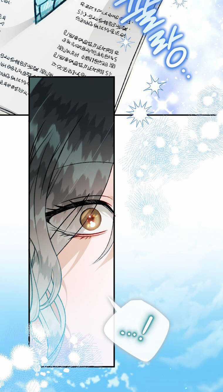 Bỗng Nhiên Tôi Trở Thành Quạ Đen!! Chapter 97.2 trang 16