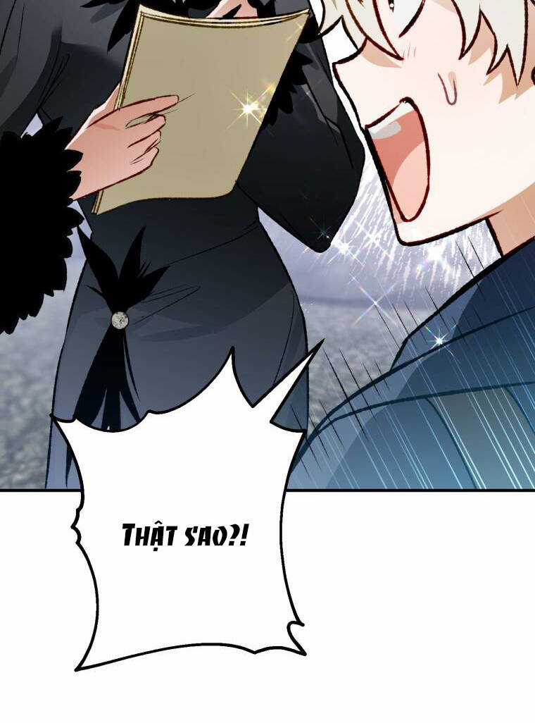 Bỗng Nhiên Tôi Trở Thành Quạ Đen!! Chapter 97.2 trang 18