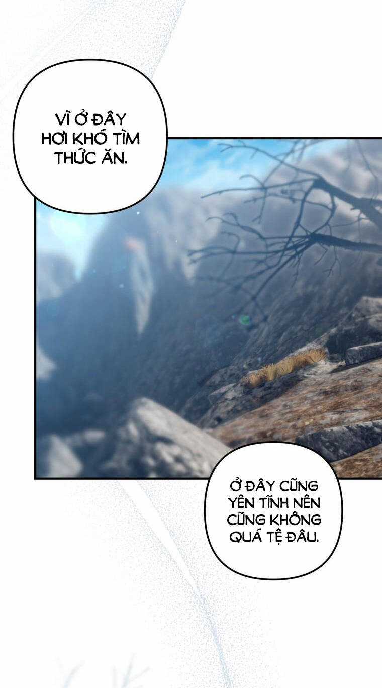 Bỗng Nhiên Tôi Trở Thành Quạ Đen!! Chapter 97.2 trang 2