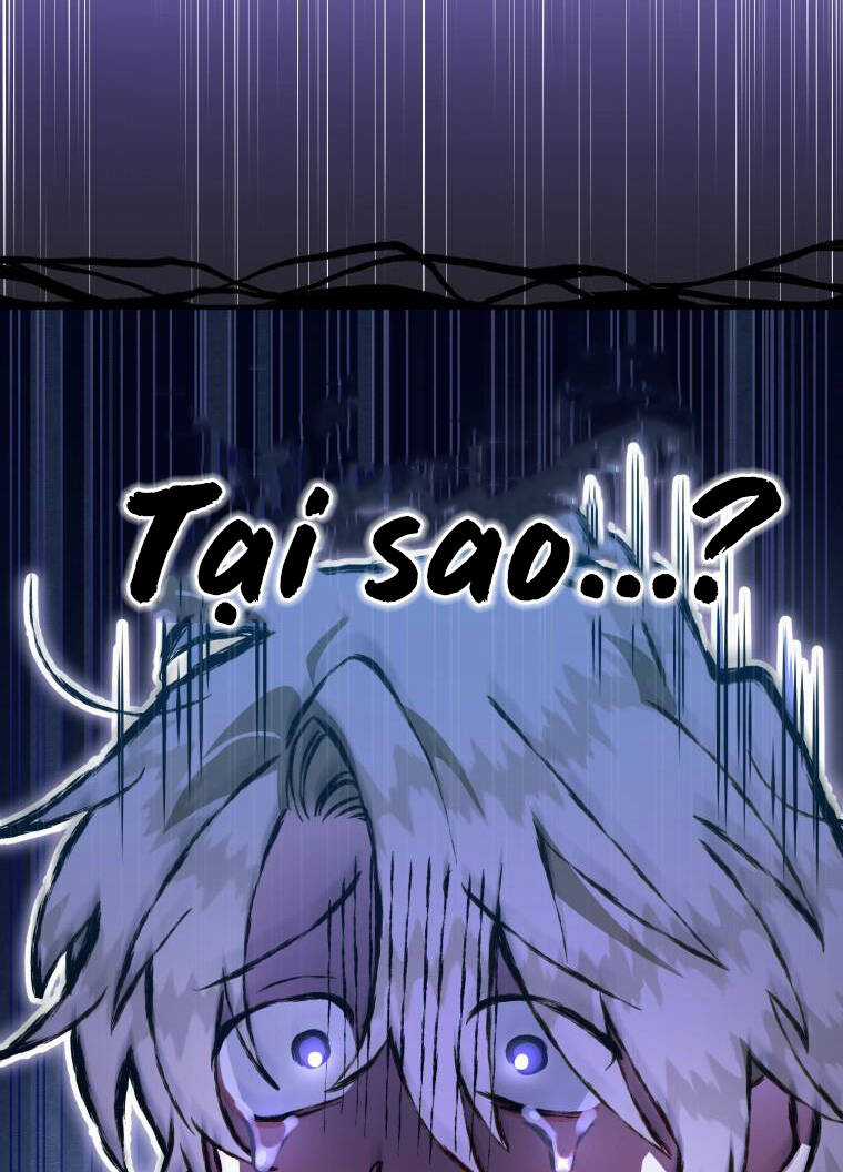 Bỗng Nhiên Tôi Trở Thành Quạ Đen!! Chapter 97.2 trang 22