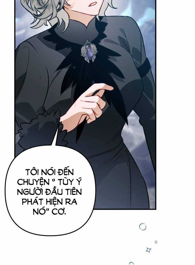 Bỗng Nhiên Tôi Trở Thành Quạ Đen!! Chapter 97.2 trang 28