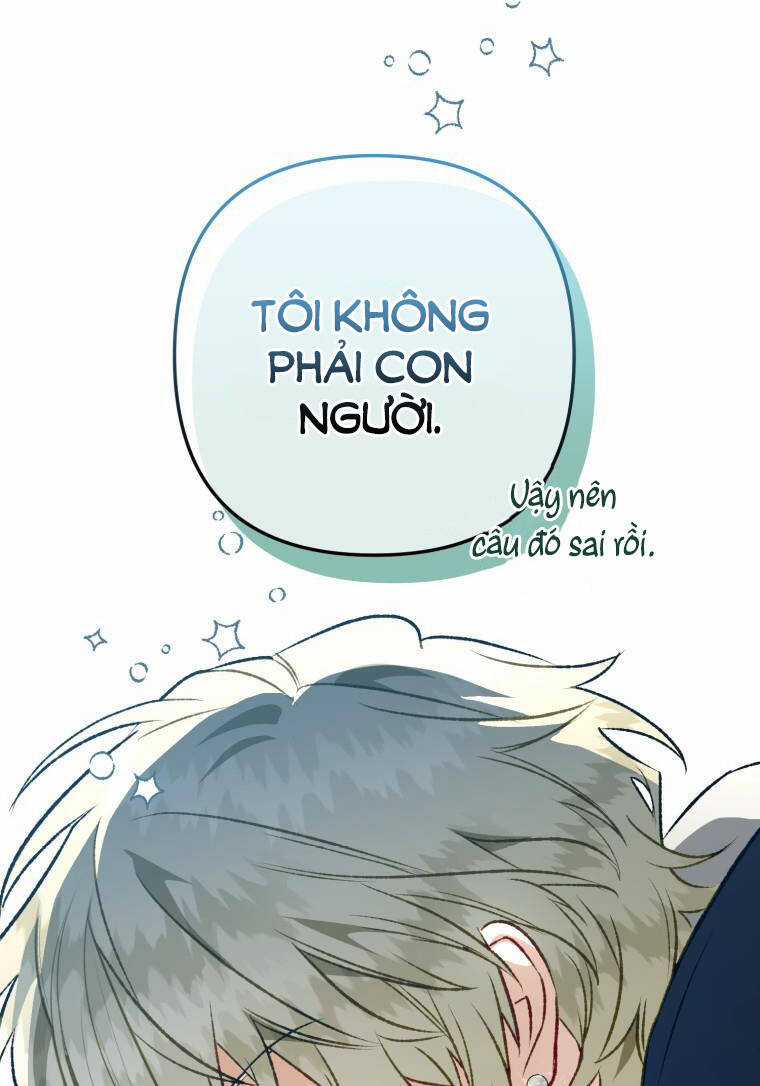 Bỗng Nhiên Tôi Trở Thành Quạ Đen!! Chapter 97.2 trang 29