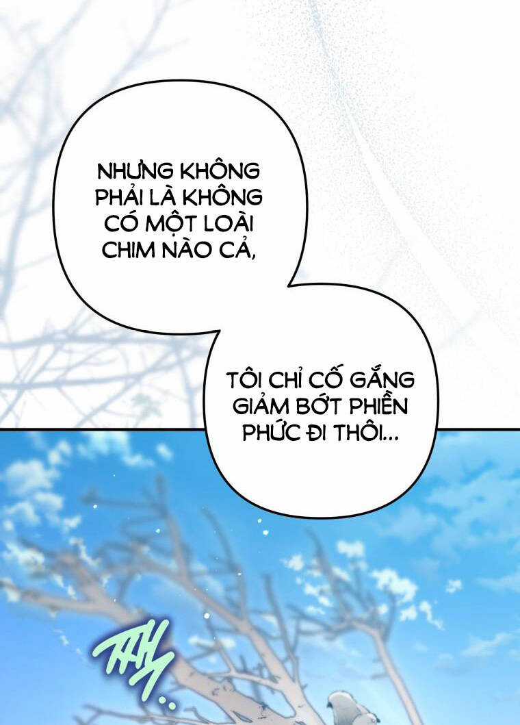 Bỗng Nhiên Tôi Trở Thành Quạ Đen!! Chapter 97.2 trang 3