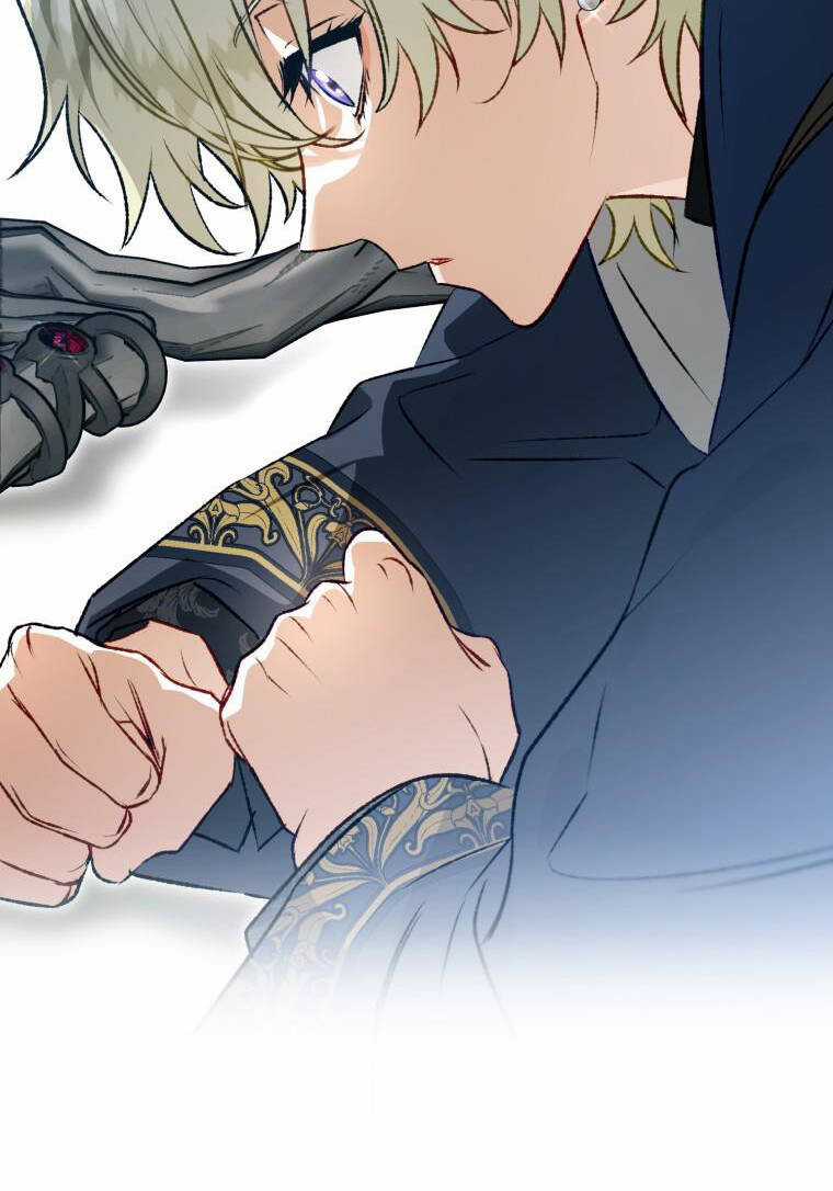 Bỗng Nhiên Tôi Trở Thành Quạ Đen!! Chapter 97.2 trang 30