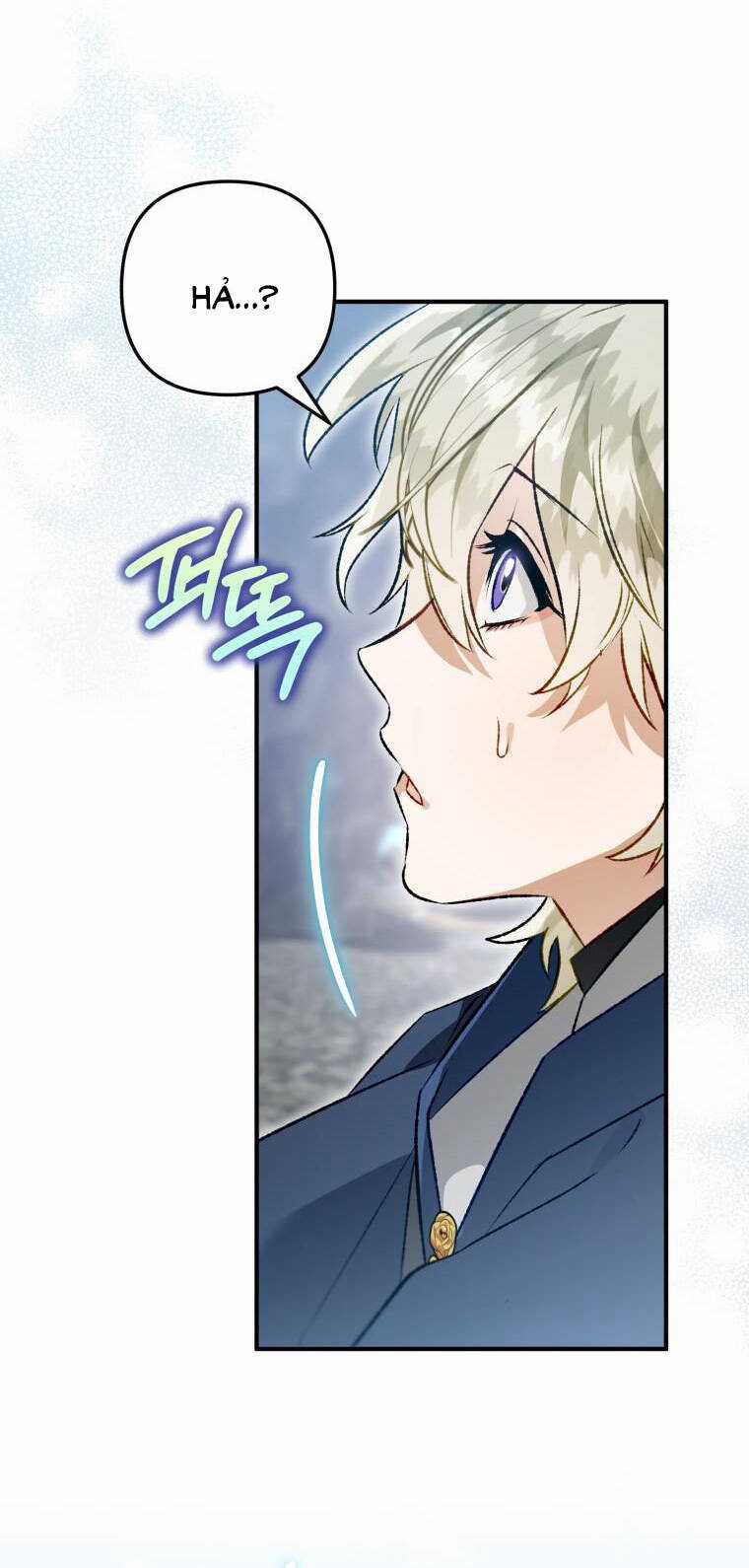 Bỗng Nhiên Tôi Trở Thành Quạ Đen!! Chapter 97.2 trang 31