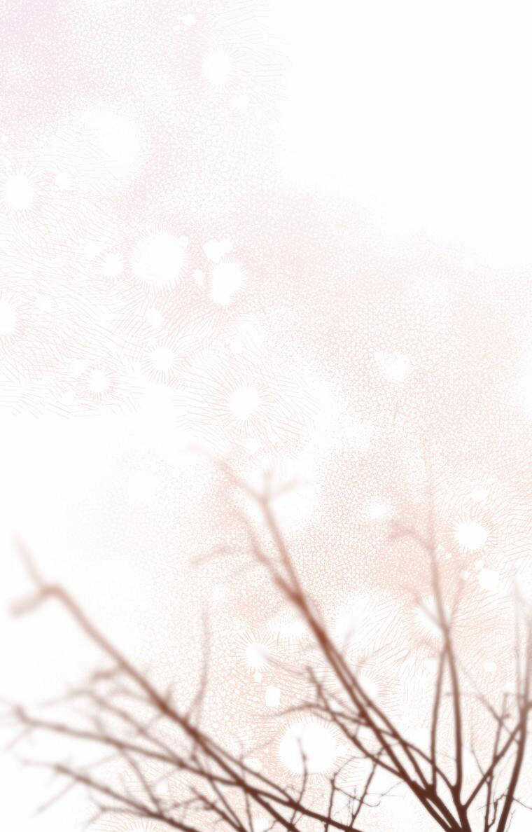 Bỗng Nhiên Tôi Trở Thành Quạ Đen!! Chapter 97.2 trang 33